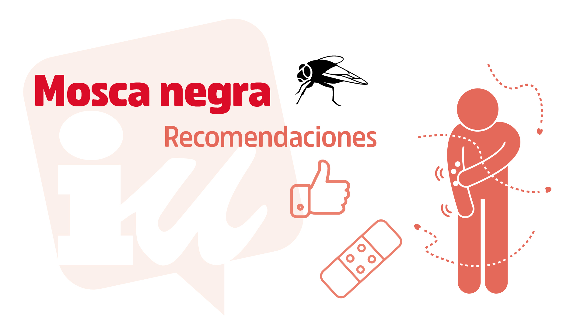 Mosca negra IUArganda