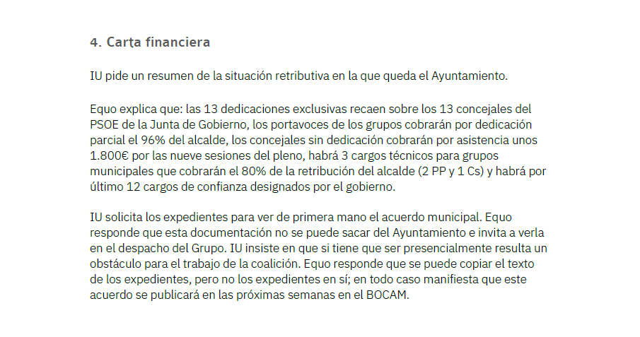 ClotiLeaks II - Acta 2 - Carta financiera 01