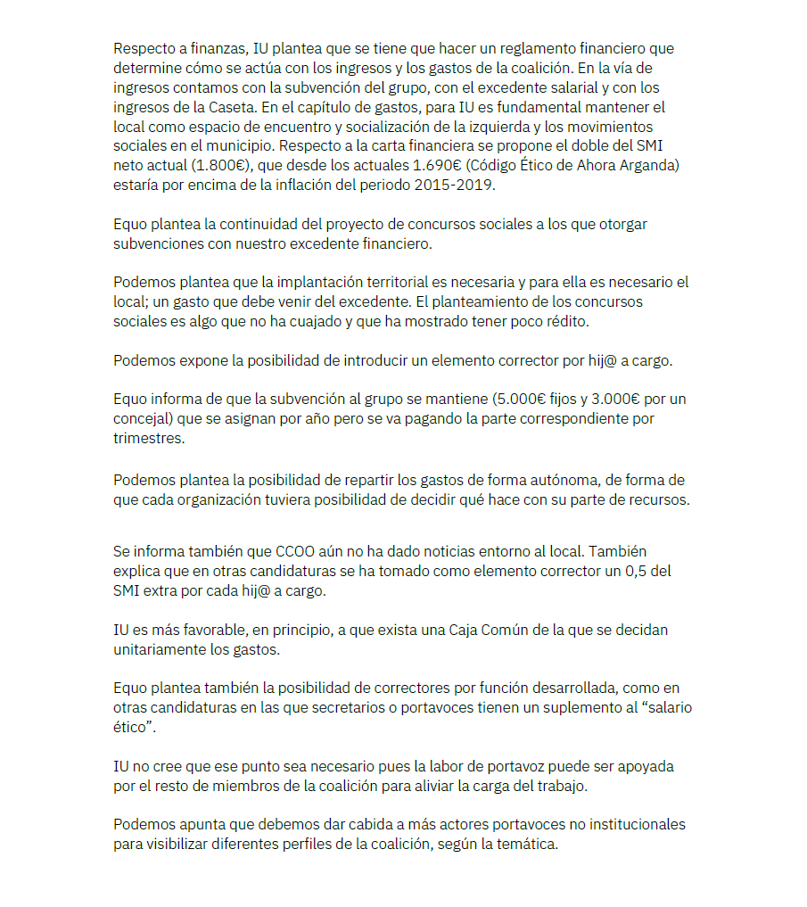 ClotiLeaks II - Acta 2 - Carta financiera 02