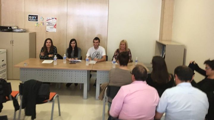 Asamblea abierta contra violencias sexistas 02