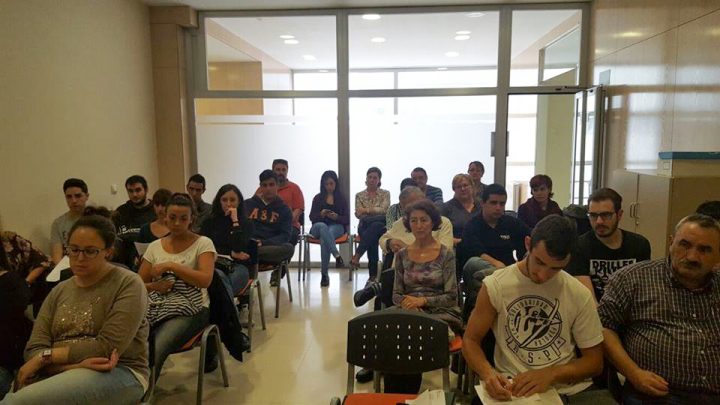 Asamblea abierta contra violencias sexistas 03