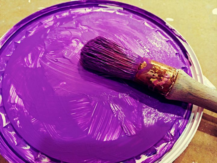 Izquierda Unida Arganda 8M 2019 02