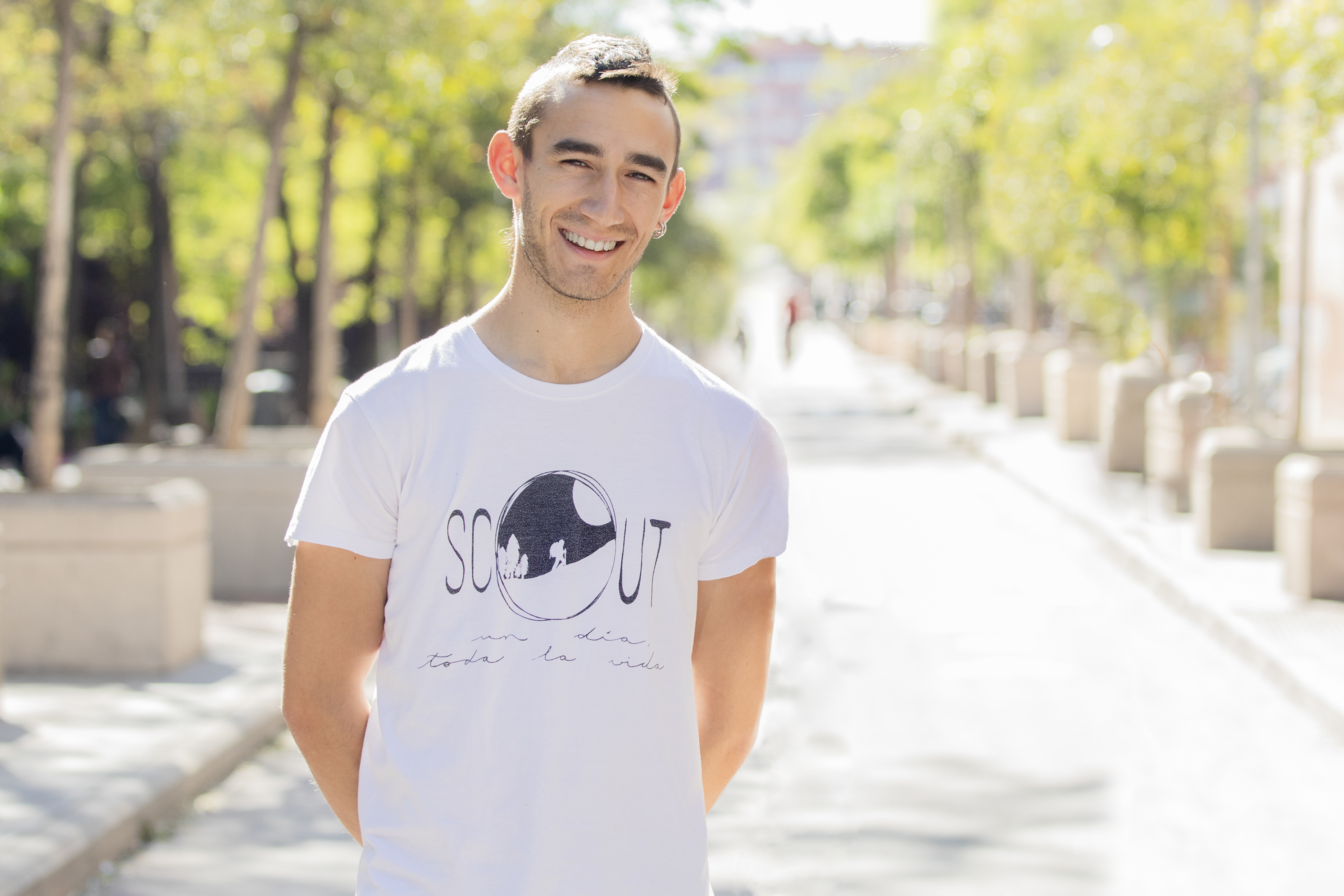 Marc Blanes Saumel Marc Blanes Saumel